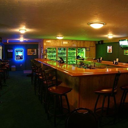 Inn At Ligonier 外观 照片