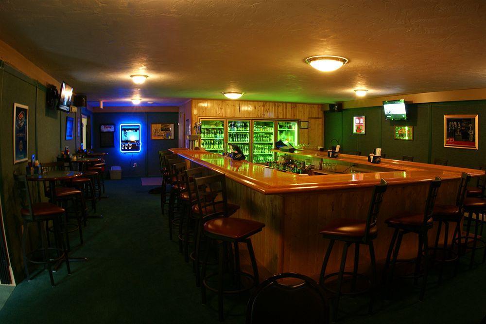 Inn At Ligonier 外观 照片